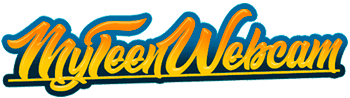 MyTeenWebcam - free teen cams
